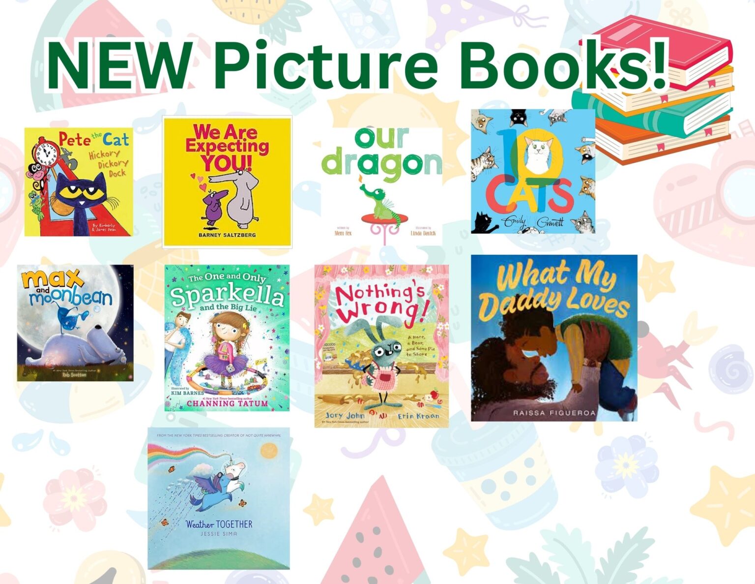 Earlville Public Library