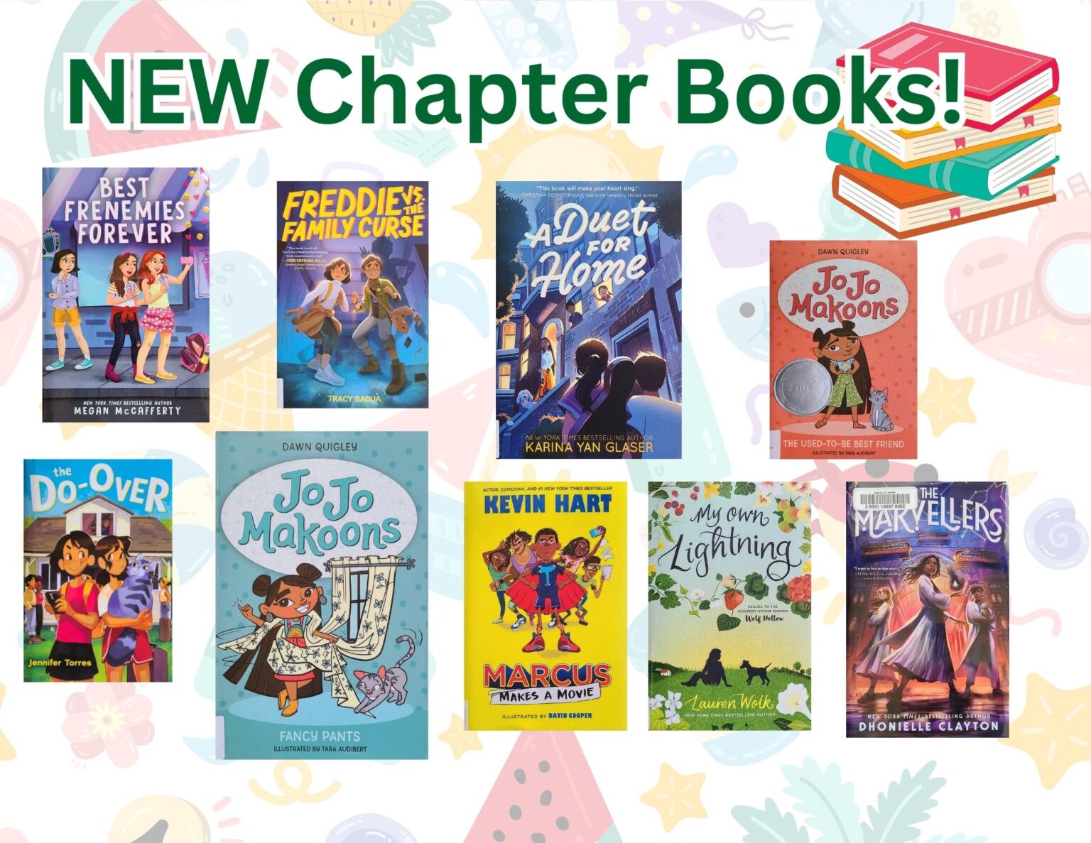 Earlville Public Library