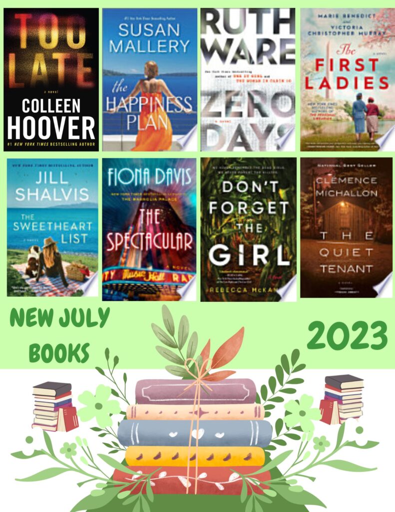 Earlville Public Library