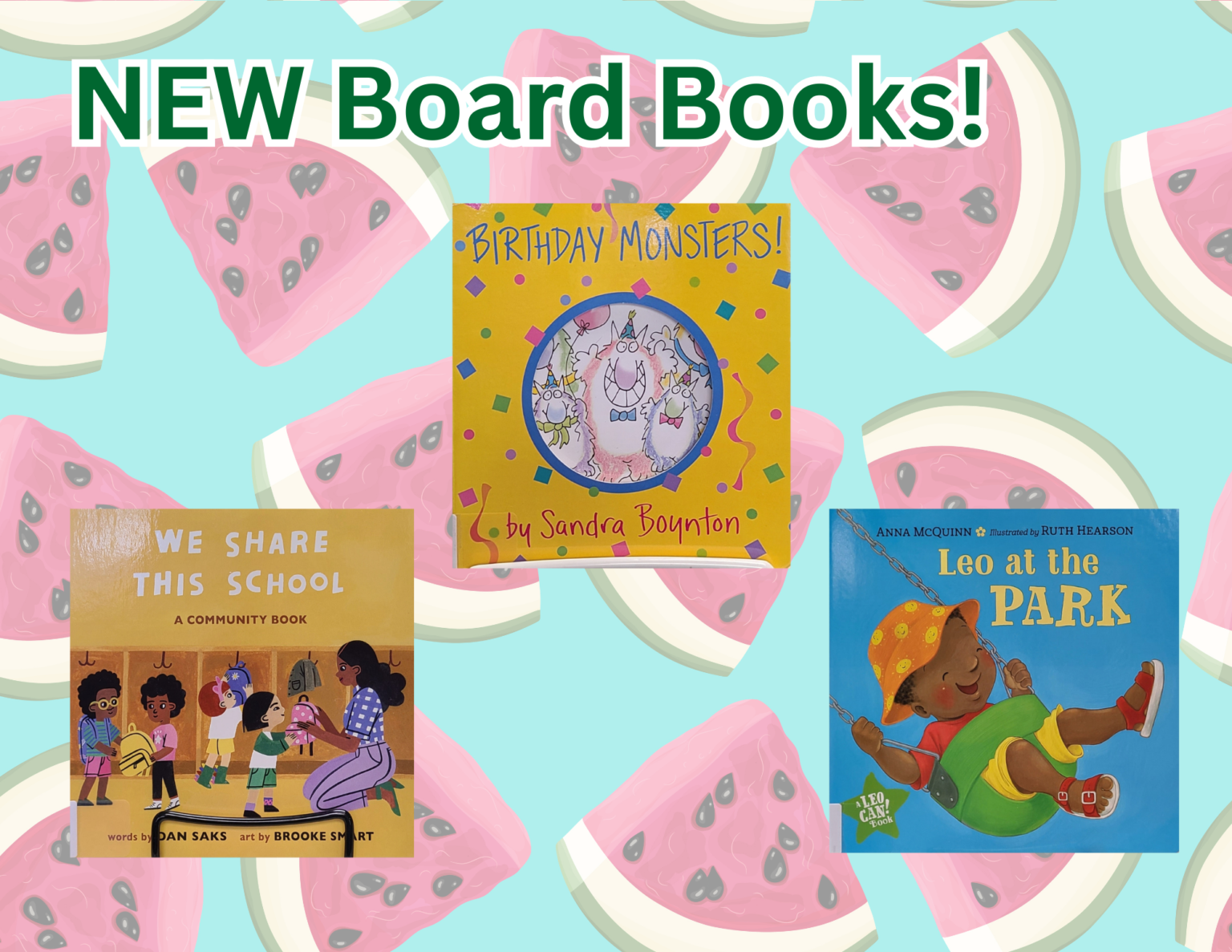 Earlville Public Library