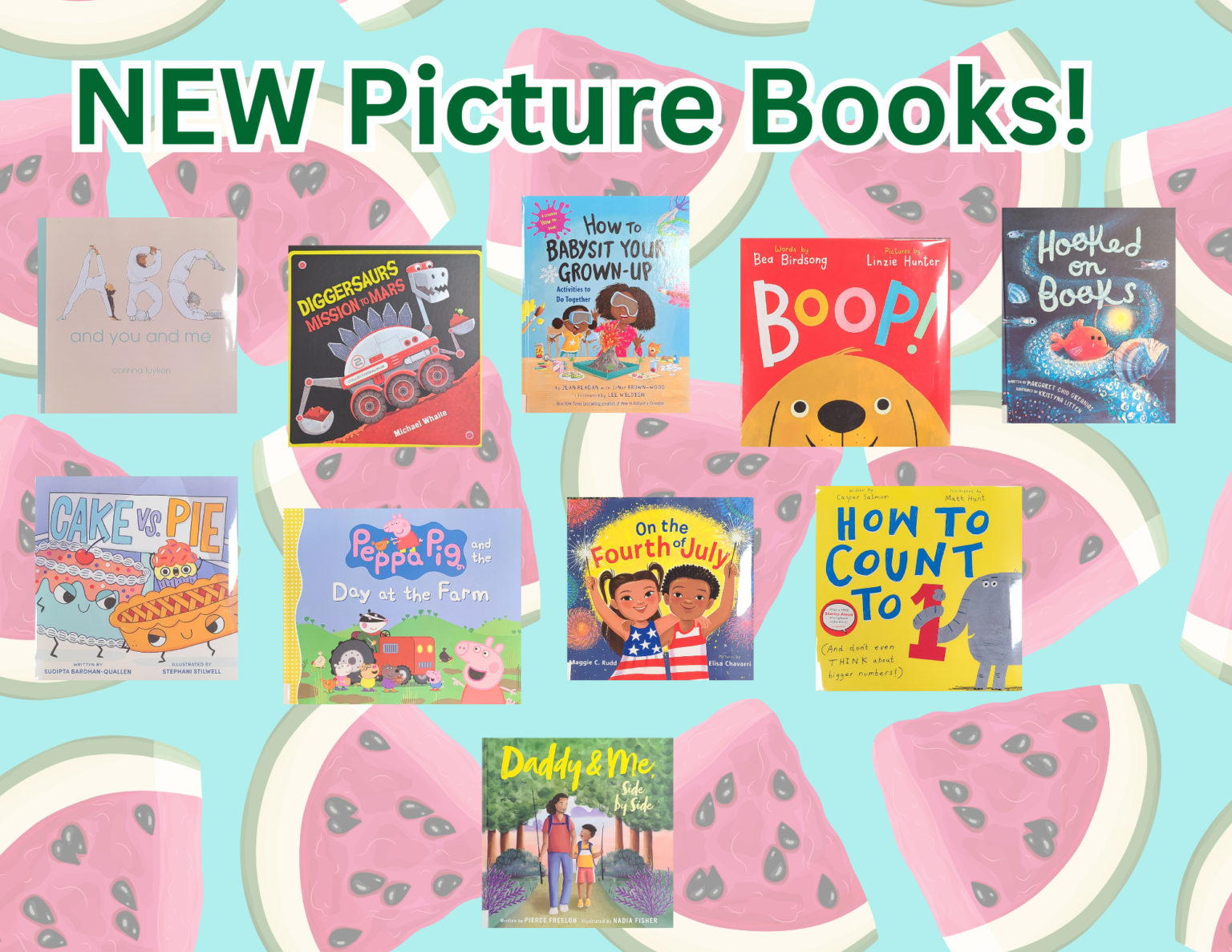 Earlville Public Library