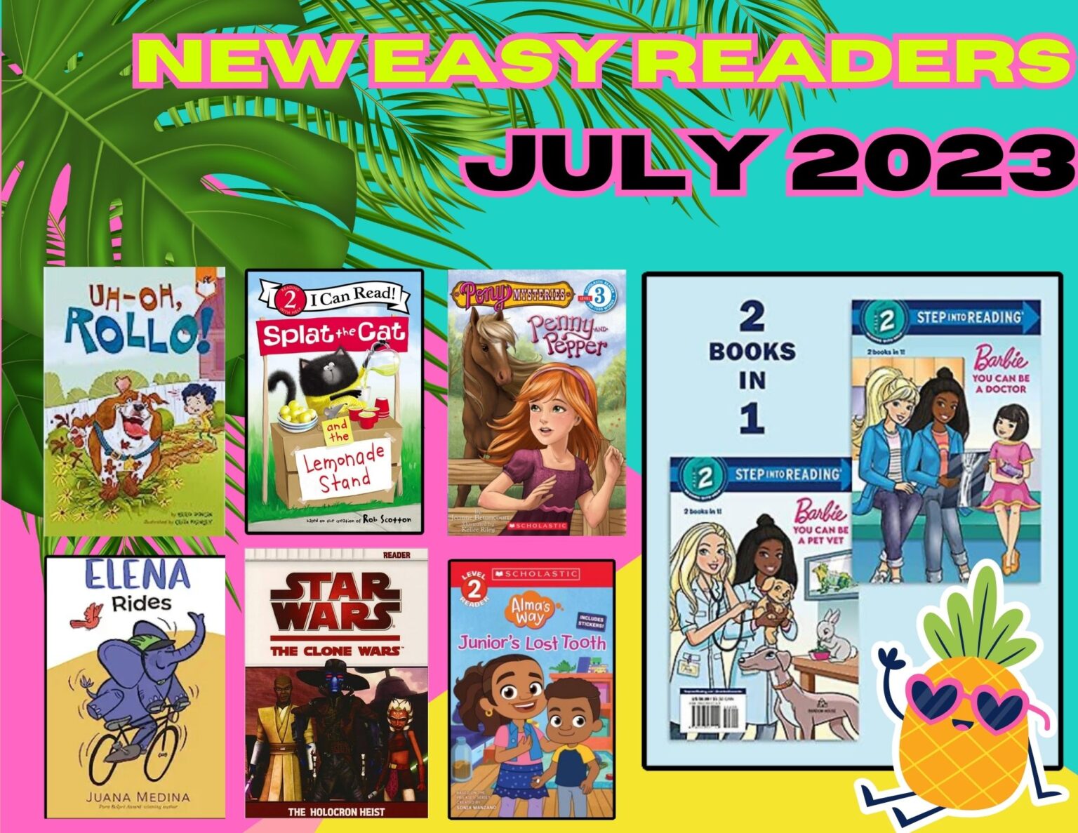 Earlville Public Library